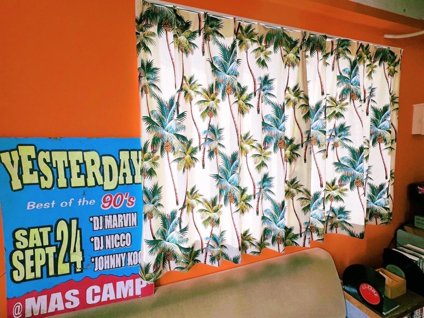 Hostel Chillax Osaka Værelse billede